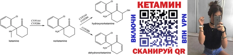hydra сайт  Ахтубинск  КЕТАМИН ketamine 