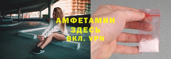 амф Арсеньев