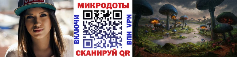кракен рабочий сайт  Ахтубинск  Галлюциногенные грибы прущие грибы 